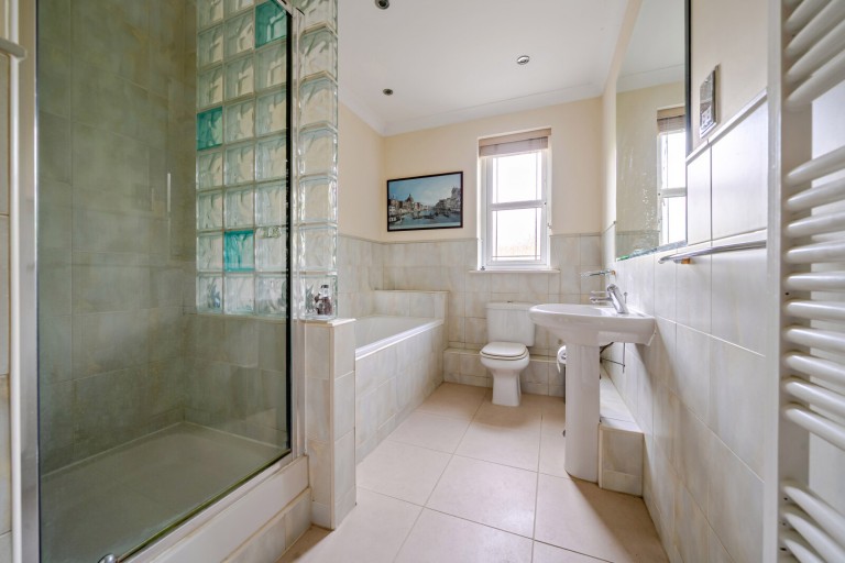 Images for Mayfield Road, 10 Mayfield Road, Weybridge, Surrey