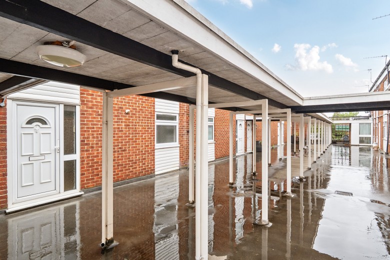 Click the photo for more details of High Street, Shepperton, Surrey
