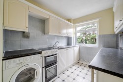 Images for High Street, Shepperton, Surrey