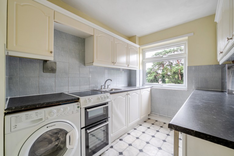 Images for High Street, Shepperton, Surrey