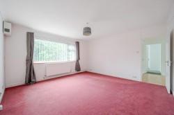Images for High Street, Shepperton, Surrey