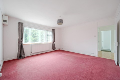 Click the photo for more details of High Street, Shepperton, Surrey