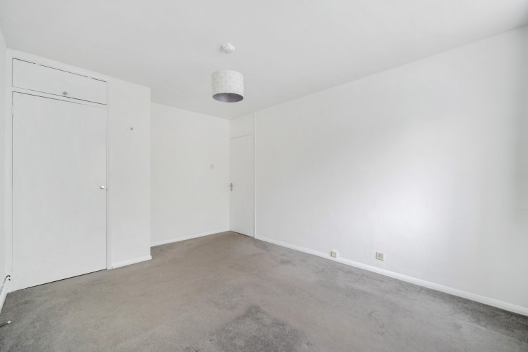 Images for High Street, Shepperton, Surrey