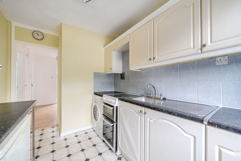 Images for High Street, Shepperton, Surrey