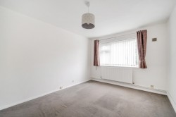 Images for High Street, Shepperton, Surrey