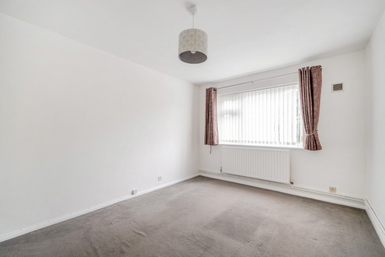 Images for High Street, Shepperton, Surrey