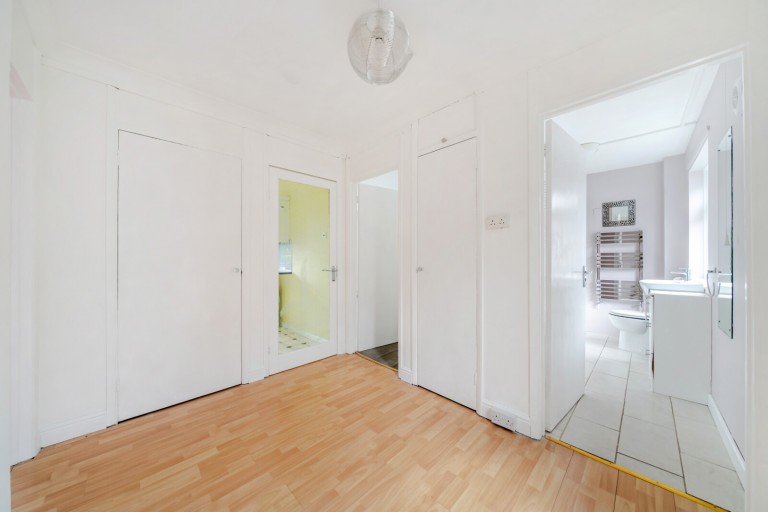 Images for High Street, Shepperton, Surrey