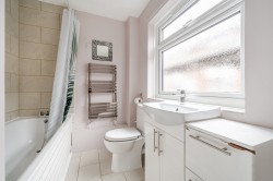 Images for High Street, Shepperton, Surrey
