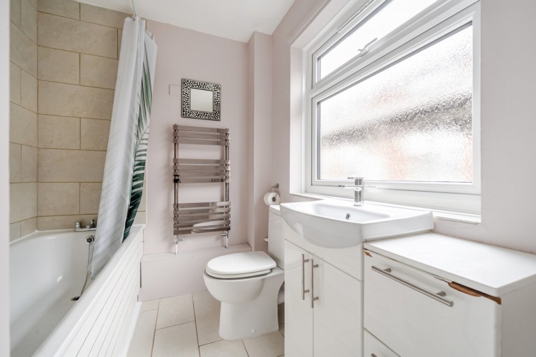 Images for High Street, Shepperton, Surrey