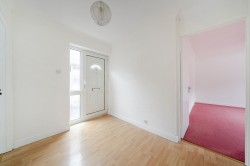 Images for High Street, Shepperton, Surrey