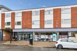 Images for High Street, Shepperton, Surrey