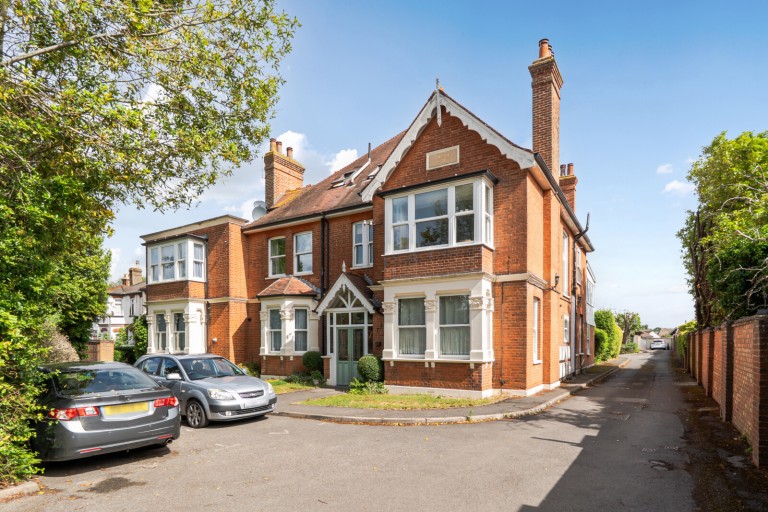 Images for Laleham Road, Shepperton, Surrey