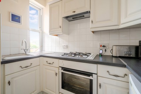 Click the photo for more details of Laleham Road, Shepperton, Surrey