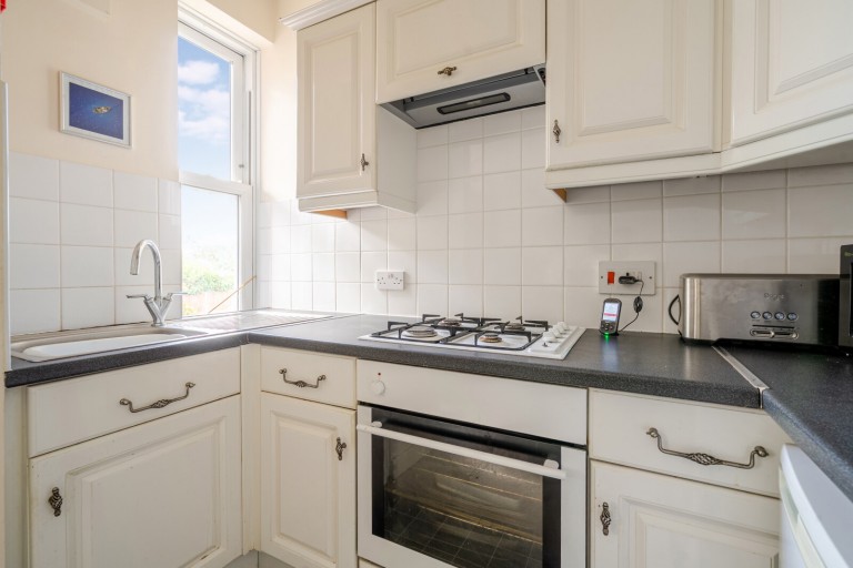 Images for Laleham Road, Shepperton, Surrey