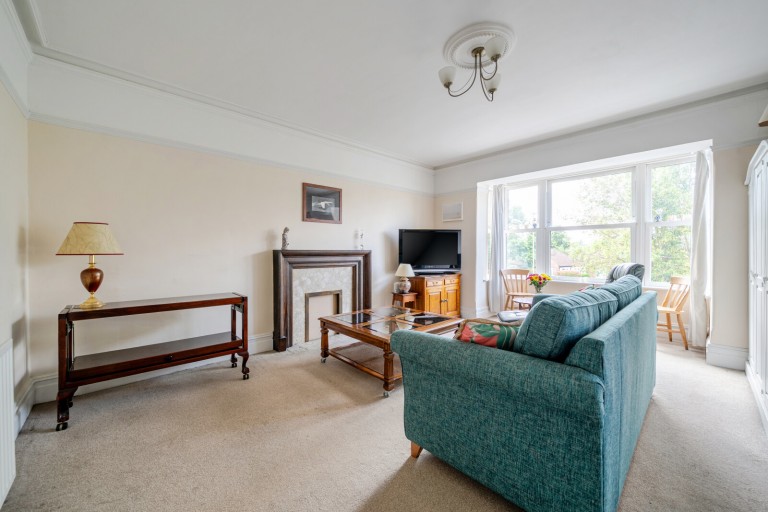 Images for Laleham Road, Shepperton, Surrey