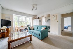 Images for Laleham Road, Shepperton, Surrey