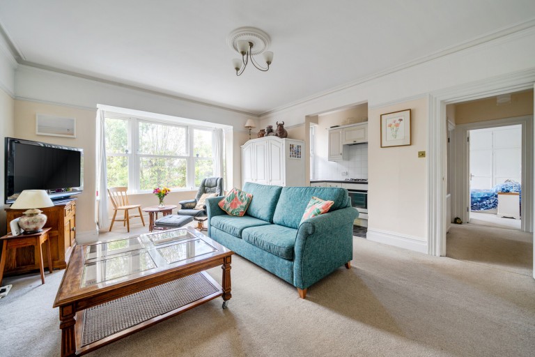 Images for Laleham Road, Shepperton, Surrey