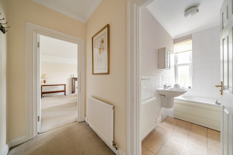 Images for Laleham Road, Shepperton, Surrey