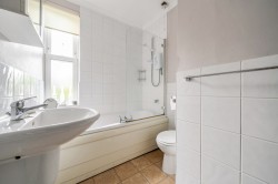 Images for Laleham Road, Shepperton, Surrey