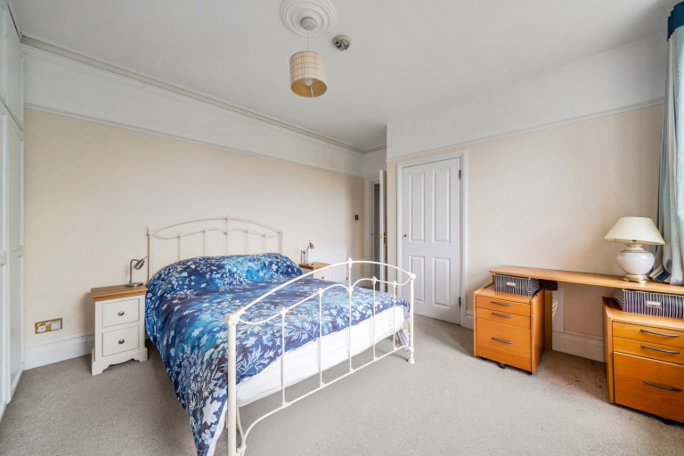 Images for Laleham Road, Shepperton, Surrey