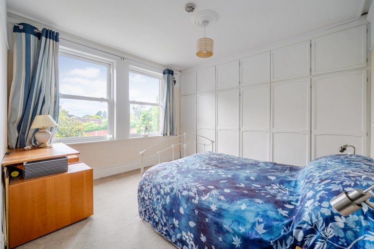 Images for Laleham Road, Shepperton, Surrey