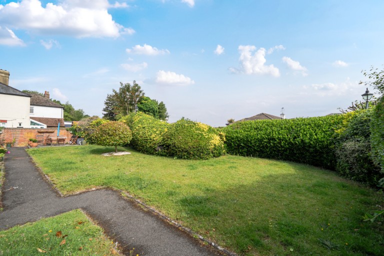 Images for Laleham Road, Shepperton, Surrey