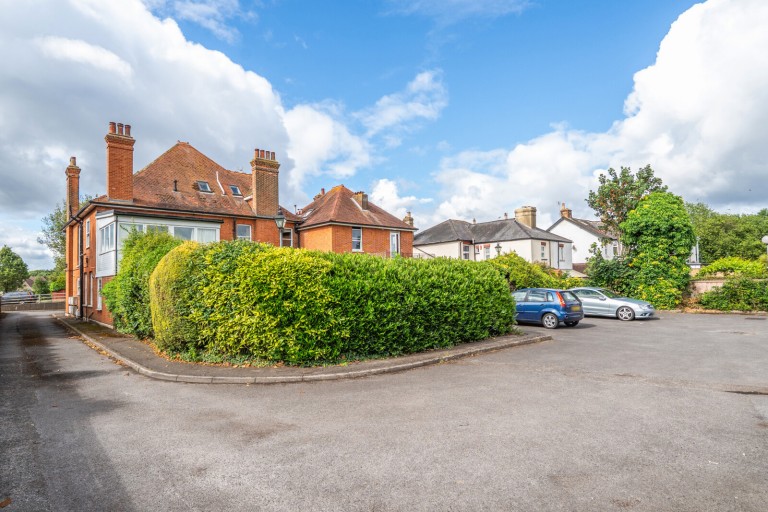 Images for Laleham Road, Shepperton, Surrey