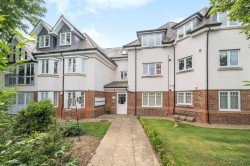 Images for Broadlands Avenue, Shepperton, Surrey