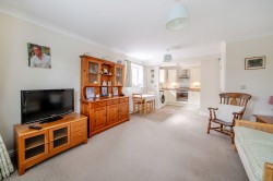 Images for Broadlands Avenue, Shepperton, Surrey