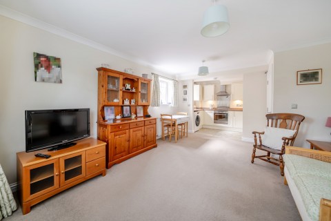 Click the photo for more details of Broadlands Avenue, Shepperton, Surrey