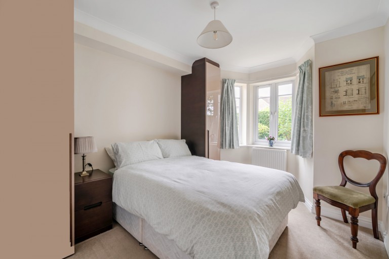 Images for Broadlands Avenue, Shepperton, Surrey