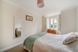 Images for Broadlands Avenue, Shepperton, Surrey