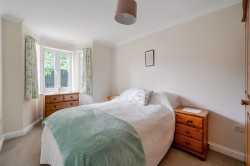 Images for Broadlands Avenue, Shepperton, Surrey