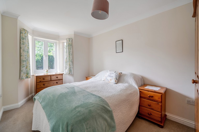 Images for Broadlands Avenue, Shepperton, Surrey