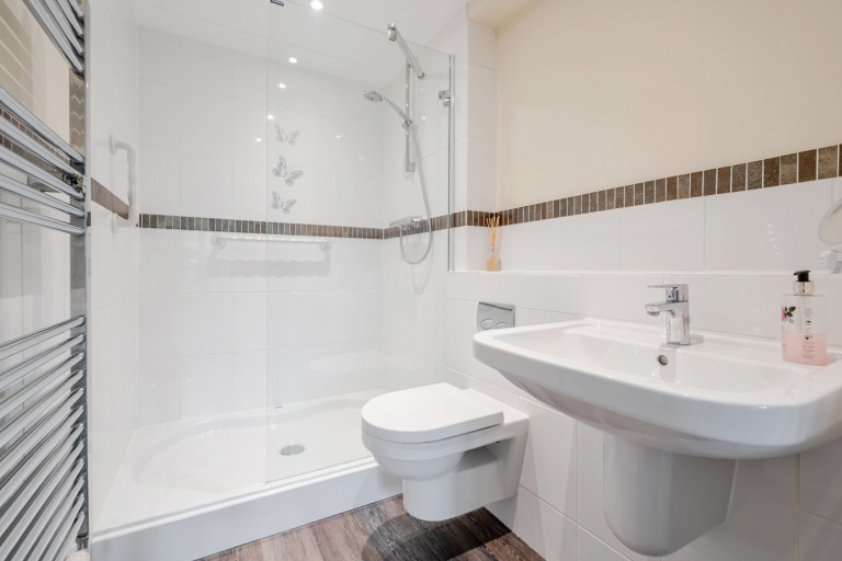 Images for Broadlands Avenue, Shepperton, Surrey