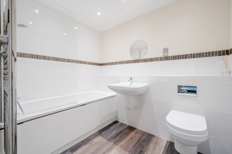 Images for Broadlands Avenue, Shepperton, Surrey