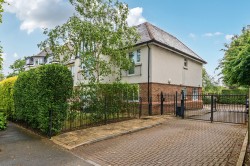 Images for Broadlands Avenue, Shepperton, Surrey