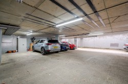 Images for Broadlands Avenue, Shepperton, Surrey