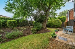 Images for Broadlands Avenue, Shepperton, Surrey