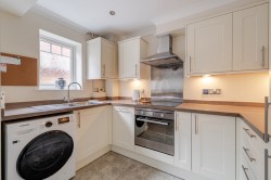 Images for Broadlands Avenue, Shepperton, Surrey
