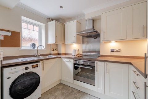 Click the photo for more details of Broadlands Avenue, Shepperton, Surrey