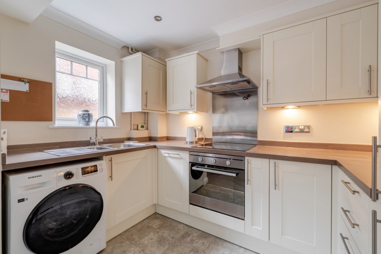 Images for Broadlands Avenue, Shepperton, Surrey
