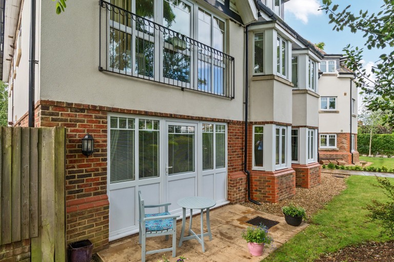 Images for Broadlands Avenue, Shepperton, Surrey