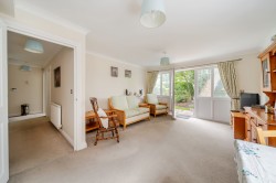 Images for Broadlands Avenue, Shepperton, Surrey