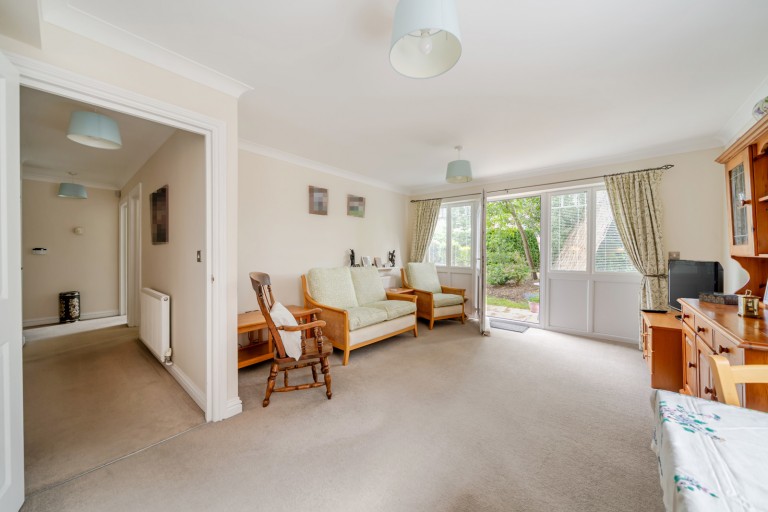 Images for Broadlands Avenue, Shepperton, Surrey