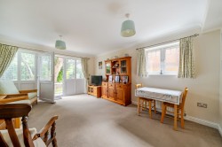 Images for Broadlands Avenue, Shepperton, Surrey