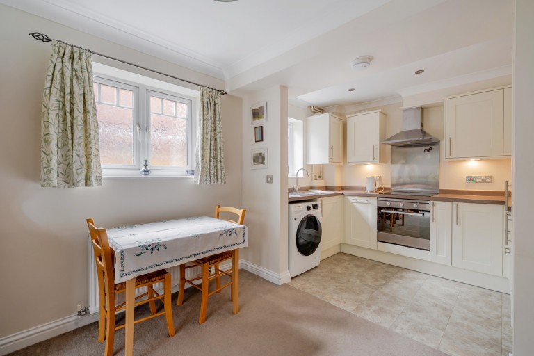 Images for Broadlands Avenue, Shepperton, Surrey