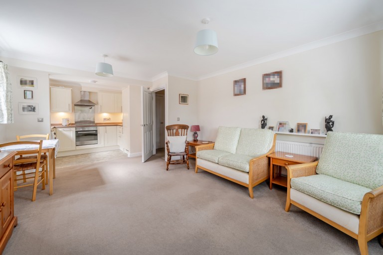 Images for Broadlands Avenue, Shepperton, Surrey