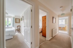 Images for Broadlands Avenue, Shepperton, Surrey