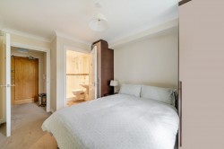 Images for Broadlands Avenue, Shepperton, Surrey
